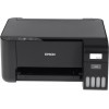 МФУ Epson EcoTank L3210 (103) черный (c11cj68405/c11cj68403)