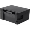 МФУ Epson EcoTank L3210 (103) черный (c11cj68405/c11cj68403)