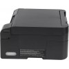 МФУ Epson EcoTank L3210 (103) черный (c11cj68405/c11cj68403)