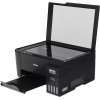 МФУ Epson EcoTank L3210 (103) черный (c11cj68405/c11cj68403)