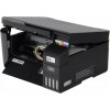 МФУ Epson EcoTank L3210 (103) черный (c11cj68405/c11cj68403)
