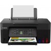 МФУ Canon Pixma G3470 черный (5805c029 / 5805c009)