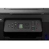 МФУ Canon Pixma G3470 черный (5805c029 / 5805c009)