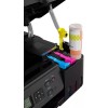 МФУ Canon Pixma G3470 черный (5805c029 / 5805c009)
