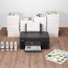 МФУ Canon Pixma G3470 черный (5805c029 / 5805c009)