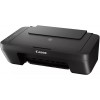 МФУ Canon Pixma MG2541S черный (0727c071/0727c067) МФУ Canon Pixma MG2541S черный (0727c071/0727c067)