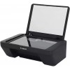 МФУ Canon Pixma MG2541S черный (0727c071/0727c067)