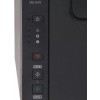 МФУ Canon Pixma MG2541S черный (0727c071/0727c067)