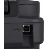 МФУ Canon Pixma MG2541S черный (0727c071/0727c067)