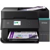 МФУ Epson EcoTank L6370 черный (c11cl43403)