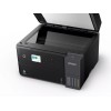 МФУ Epson EcoTank L6370 черный (c11cl43403)