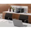 МФУ Epson EcoTank L6370 черный (c11cl43403)