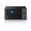 МФУ Epson EcoTank L4360 черный (c11cl41412) МФУ Epson EcoTank L4360 черный (c11cl41412)