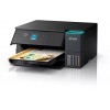 МФУ Epson EcoTank L4360 черный (c11cl41412)