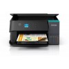МФУ Epson EcoTank L4360 черный (c11cl41412)