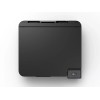 МФУ Epson EcoTank L4360 черный (c11cl41412)