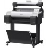 Плоттер Canon imagePROGRAF TM-240 (6242c003aa)