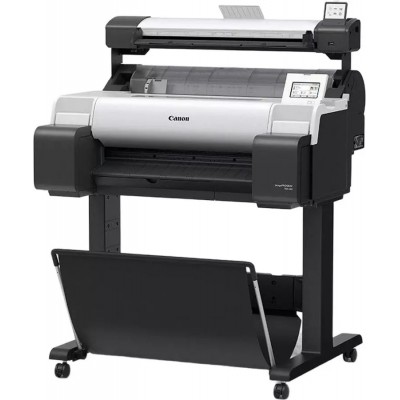 Плоттер Canon imagePROGRAF TM-240 (6242c003aa)