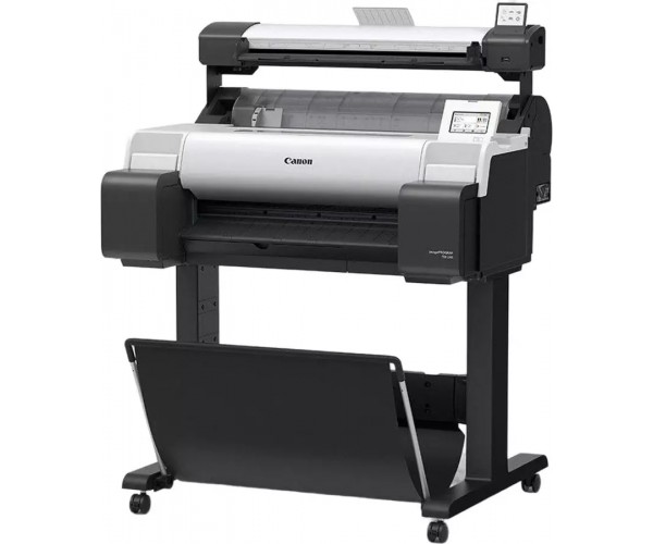 Плоттер Canon imagePROGRAF TM-240 (6242c003aa)