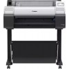 Плоттер Canon imagePROGRAF TM-240 (6242c003aa)