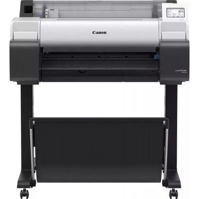 Плоттер Canon imagePROGRAF TM-240 (6242c003aa)