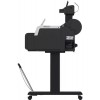 Плоттер Canon imagePROGRAF TM-240 (6242c003aa)