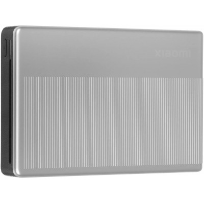 Принтер ZINK Xiaomi 1S белый (bhr9974gl)