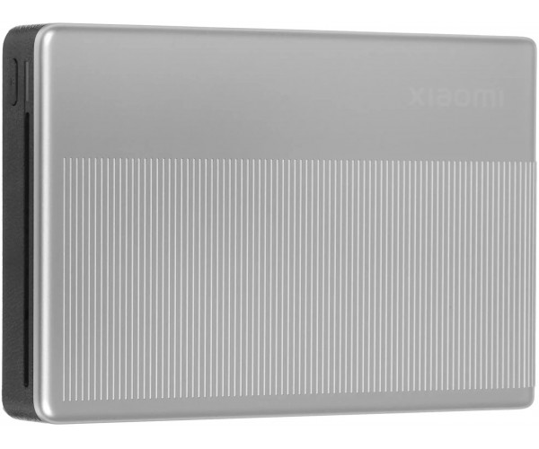 Принтер ZINK Xiaomi 1S белый (bhr9974gl)