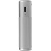 Принтер ZINK Xiaomi 1S белый (bhr9974gl)