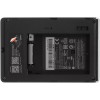 Принтер ZINK Xiaomi 1S белый (bhr9974gl)