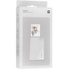 Принтер ZINK Xiaomi 1S белый (bhr9974gl)