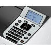 Принтер Kyocera Ecosys PA5500x белый/черный (110c0w3nl0)