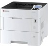 Принтер Kyocera Ecosys PA5500x белый/черный (110c0w3nl0) Принтер Kyocera Ecosys PA5500x белый/черный (110c0w3nl0)