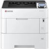 Принтер Kyocera Ecosys PA5500x белый/черный (110c0w3nl0)
