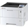 Принтер Kyocera Ecosys PA4500x белый (110c0y3nl0)