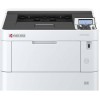 Принтер Kyocera Ecosys PA4500x белый (110c0y3nl0)