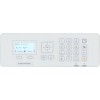 Принтер Kyocera Ecosys PA3500cx белый (1102yj3nl0)