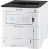 Принтер Kyocera Ecosys PA3500cx белый (1102yj3nl0)