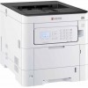 Принтер Kyocera Ecosys PA3500cx белый (1102yj3nl0)