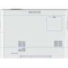 Принтер Kyocera Ecosys PA3500cx белый (1102yj3nl0)