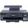 Принтер Epson EcoTank L11050 черный (c11ck39501/505/503/507/403/402)