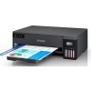 Принтер Epson EcoTank L11050 черный (c11ck39501/505/503/507/403/402)