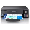 Принтер Epson EcoTank L11050 черный (c11ck39501/505/503/507/403/402)