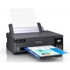 Принтер Epson EcoTank L11050 черный (c11ck39501/505/503/507/403/402)