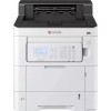 Принтер Kyocera Ecosys PA4000cx белый/черный (1102z03nl0) Принтер Kyocera Ecosys PA4000cx белый/черный (1102z03nl0)