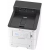 Принтер Kyocera Ecosys PA4000cx белый/черный (1102z03nl0)