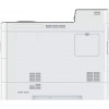 Принтер Kyocera Ecosys PA4000cx белый/черный (1102z03nl0)