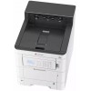 Принтер Kyocera Ecosys PA4500cx белый/черный (1102z13nl0)