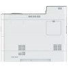 Принтер Kyocera Ecosys PA4500cx белый/черный (1102z13nl0)