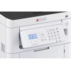Принтер Kyocera Ecosys PA4500cx белый/черный (1102z13nl0)